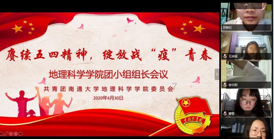 下邳土山之战,徐晃、许褚真的打不败关羽吗?19年后徐晃给出答案